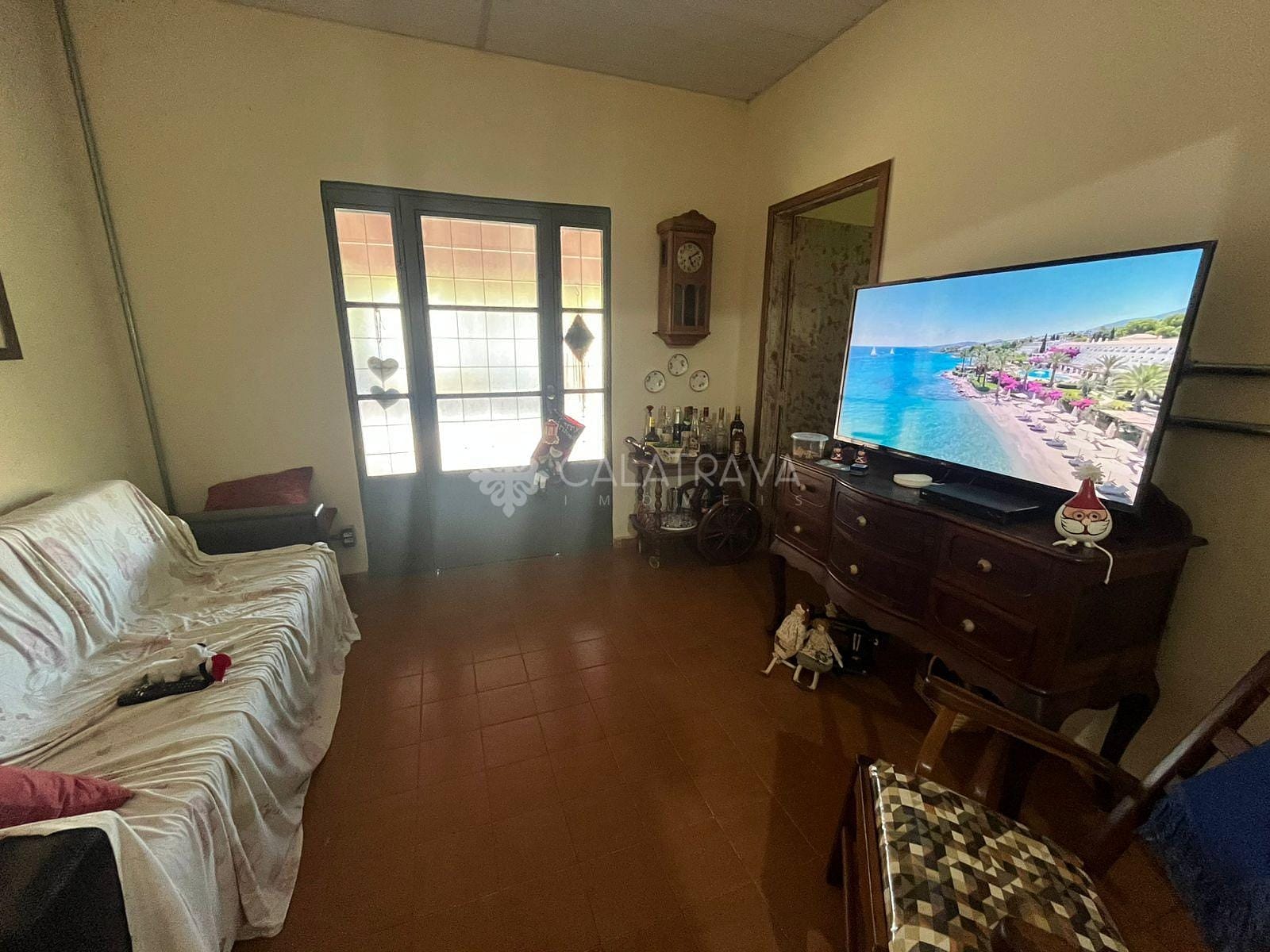 Fazenda, 13 hectares - Foto 7