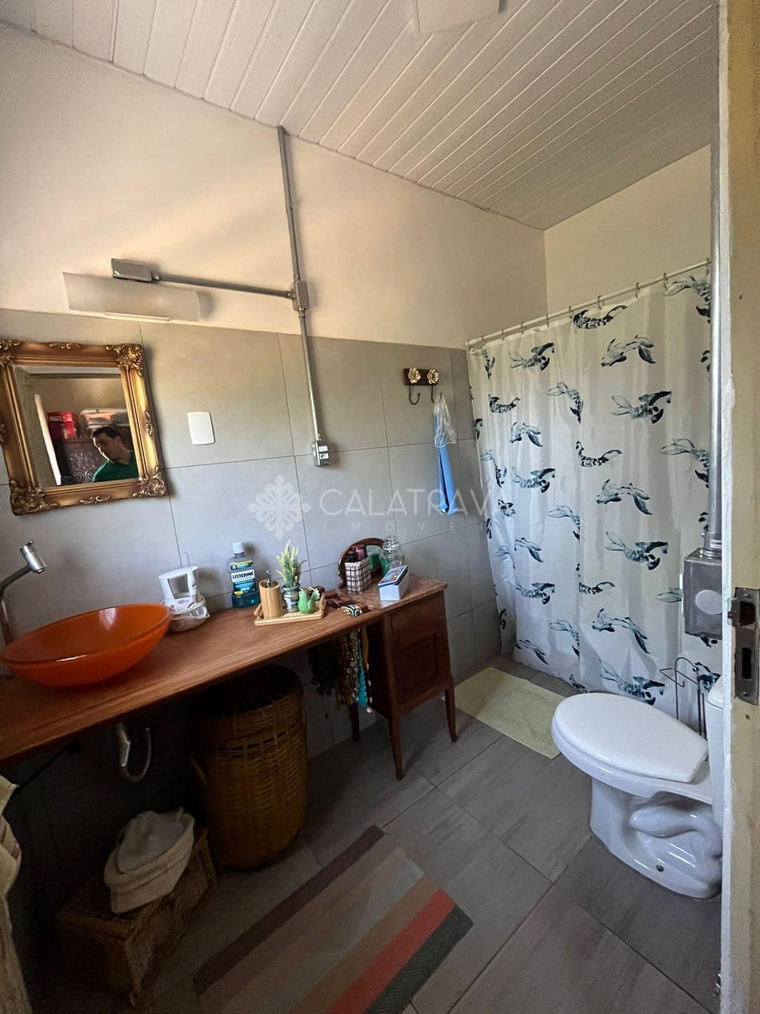 Fazenda, 13 hectares - Foto 17