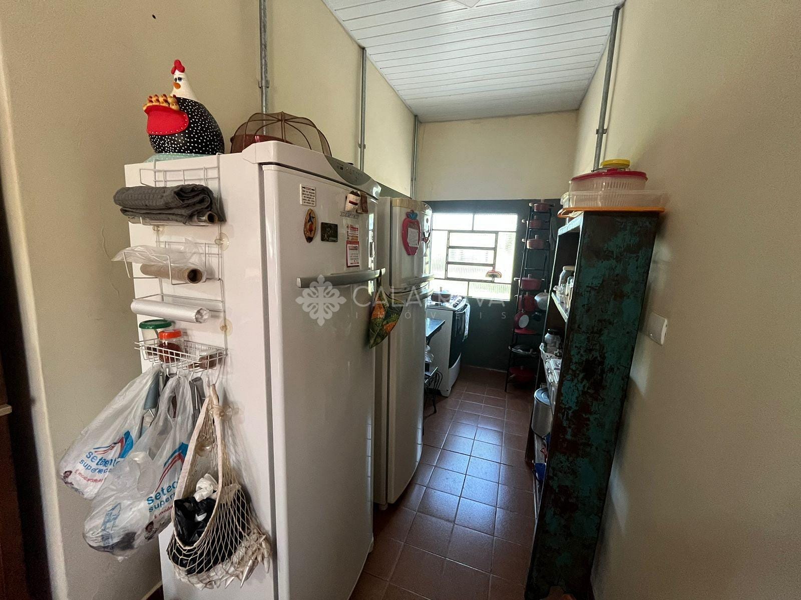 Fazenda, 13 hectares - Foto 22