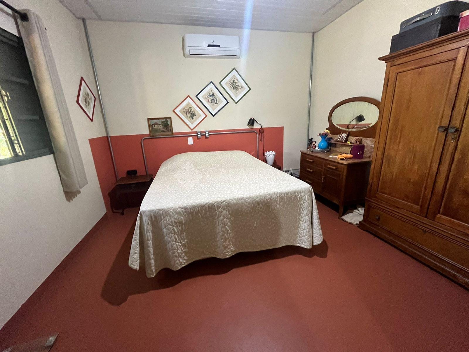 Fazenda, 13 hectares - Foto 30