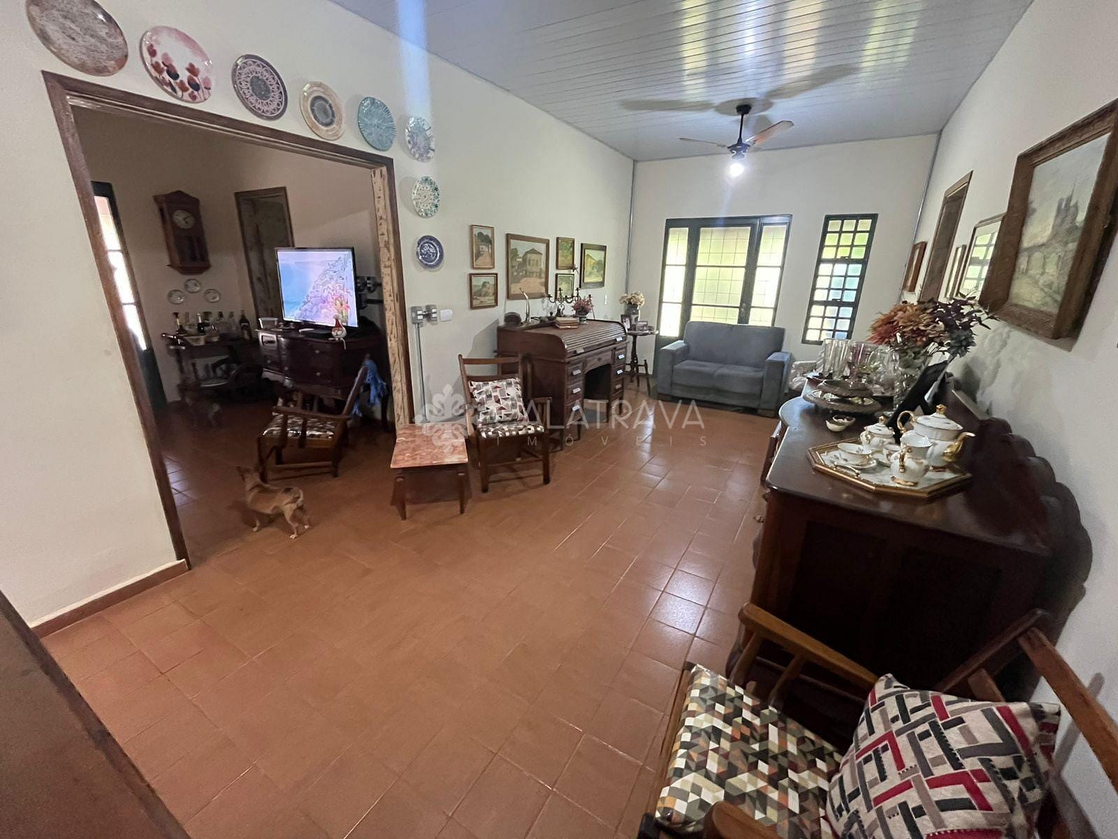 Fazenda, 13 hectares - Foto 40