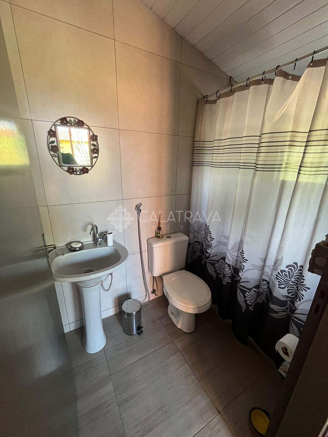 Fazenda, 13 hectares - Foto 26