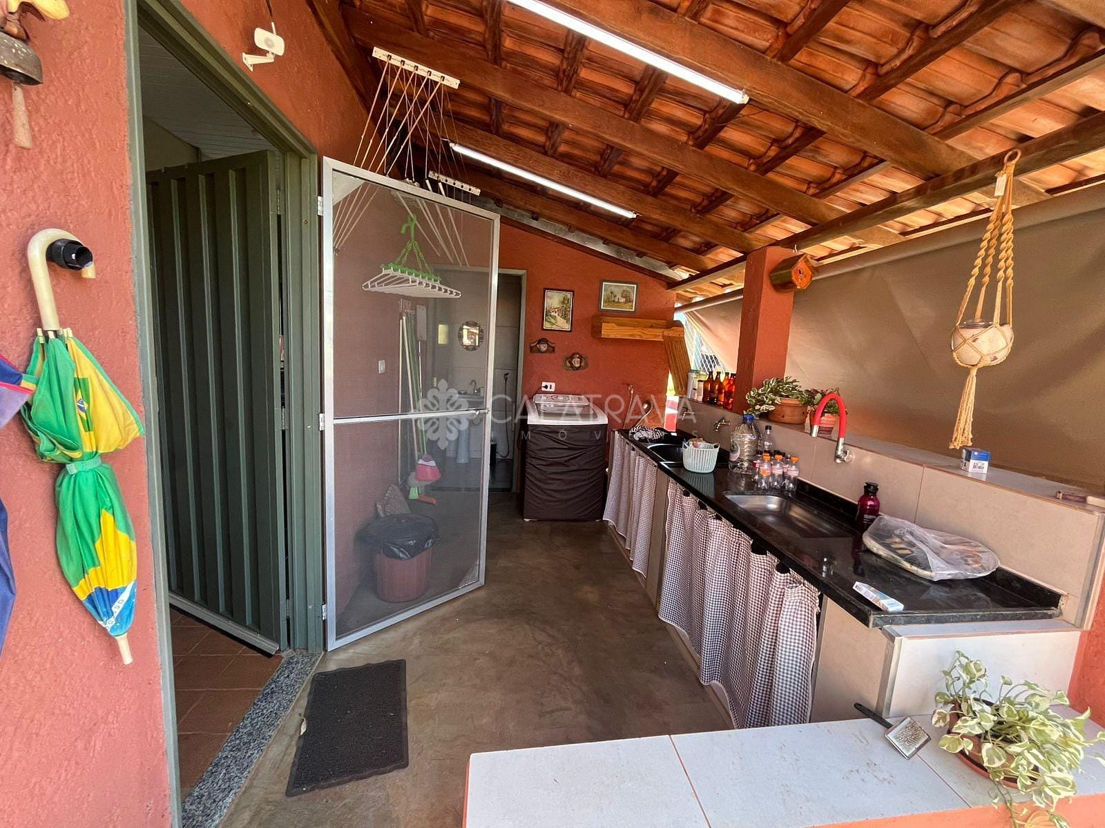 Fazenda, 13 hectares - Foto 20