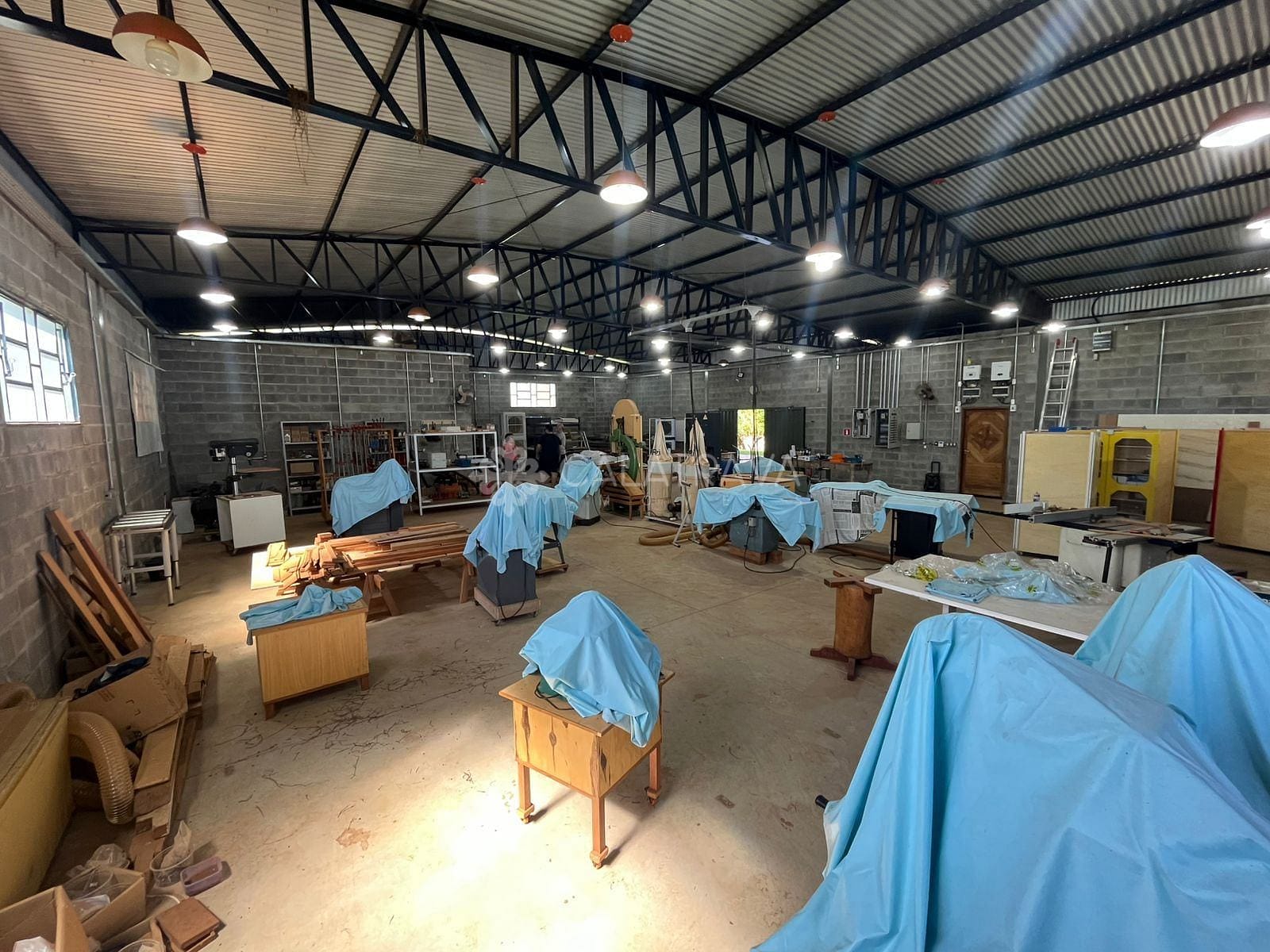 Fazenda, 13 hectares - Foto 15