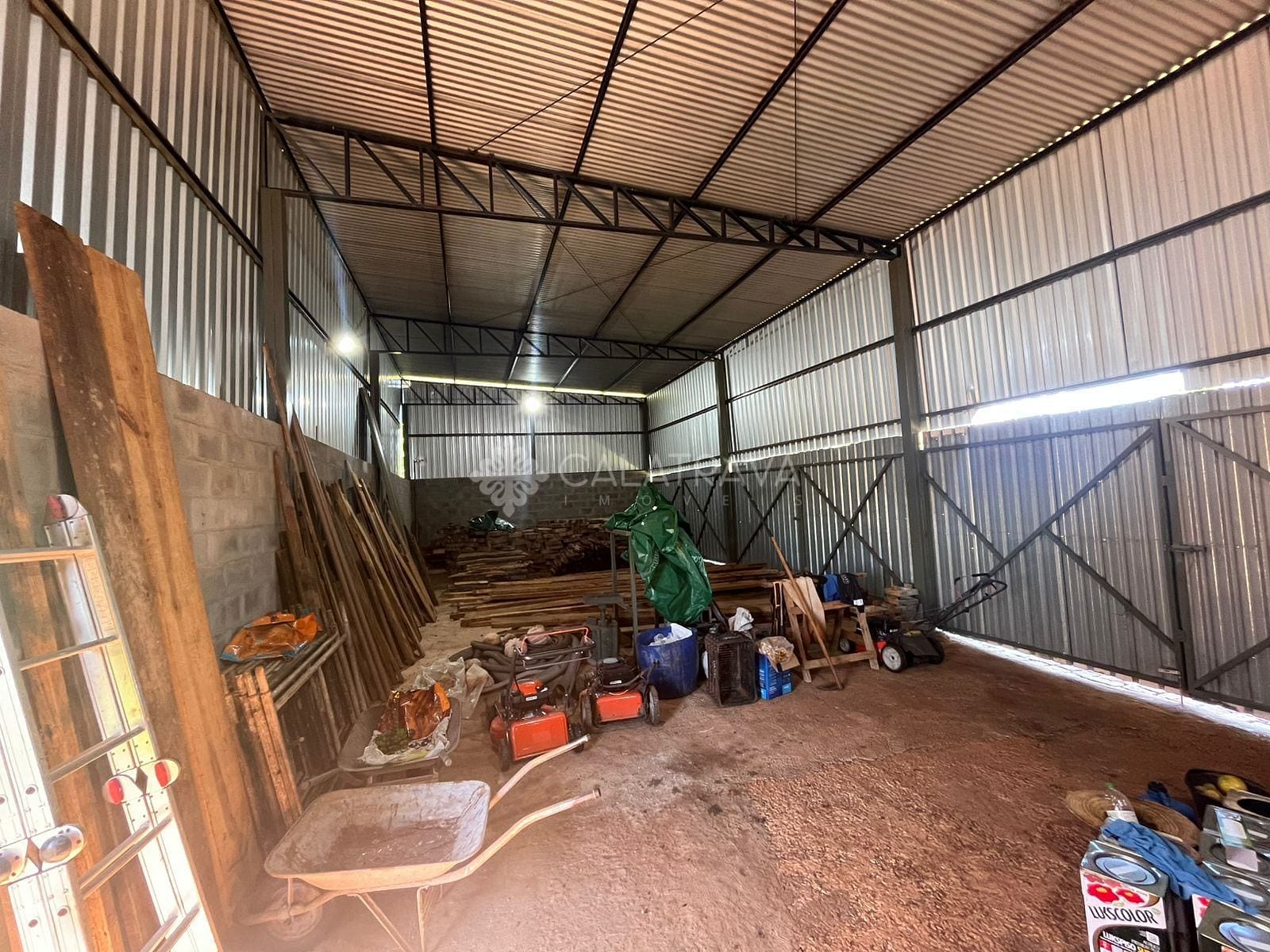 Fazenda, 13 hectares - Foto 23