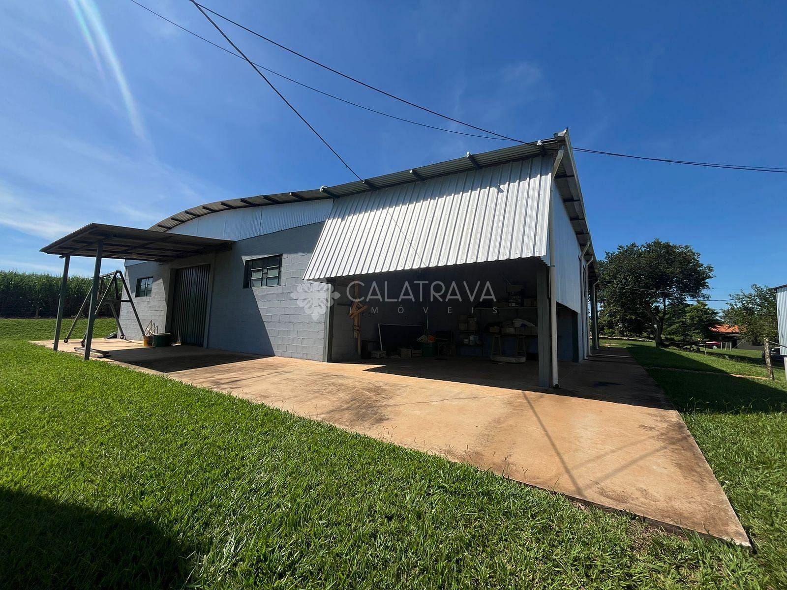 Fazenda, 13 hectares - Foto 33