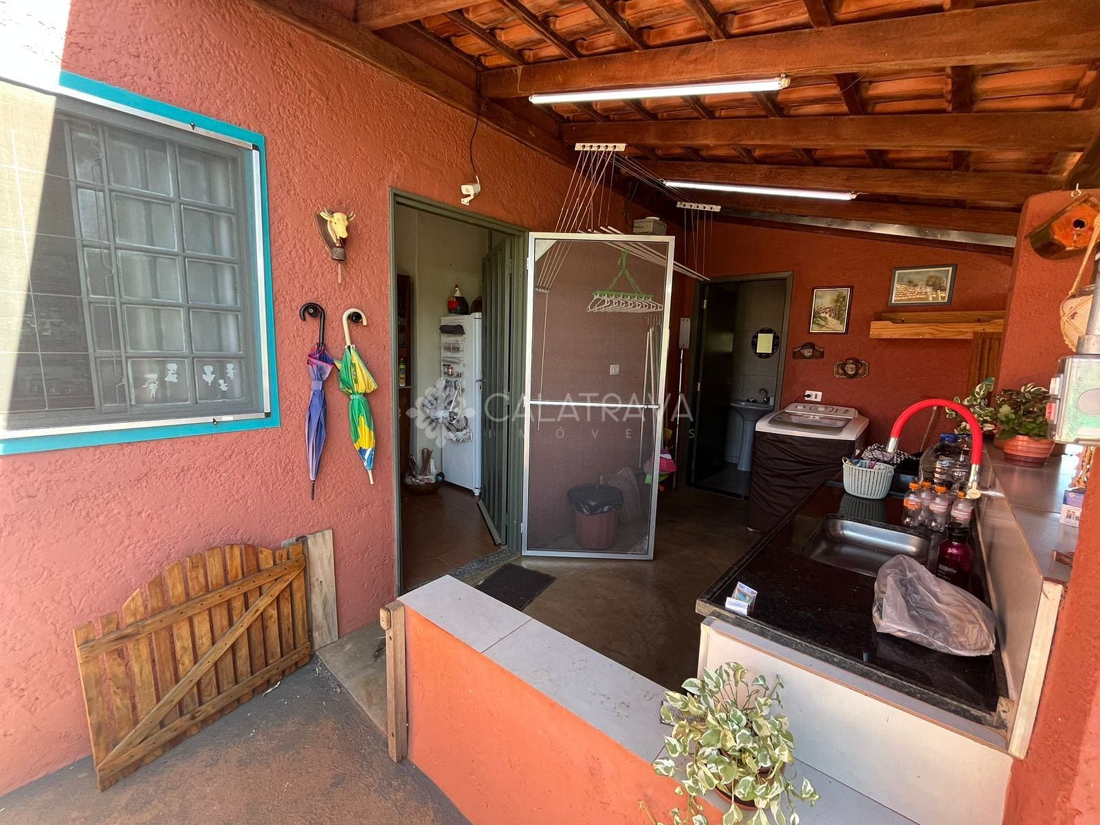 Fazenda, 13 hectares - Foto 12