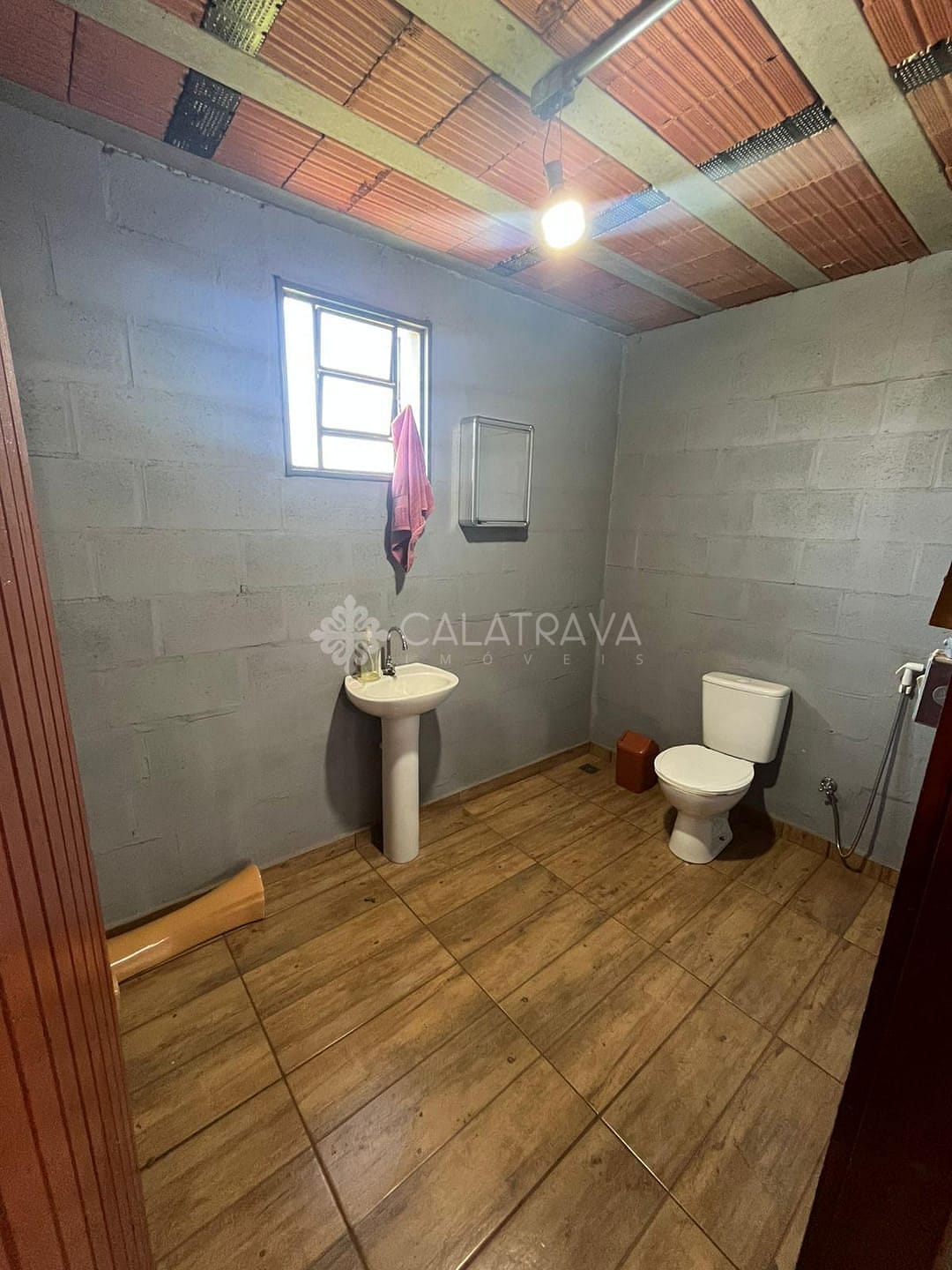 Fazenda, 13 hectares - Foto 27