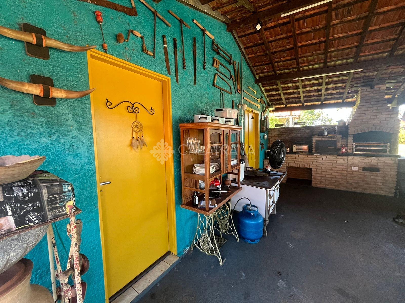 Fazenda, 13 hectares - Foto 35