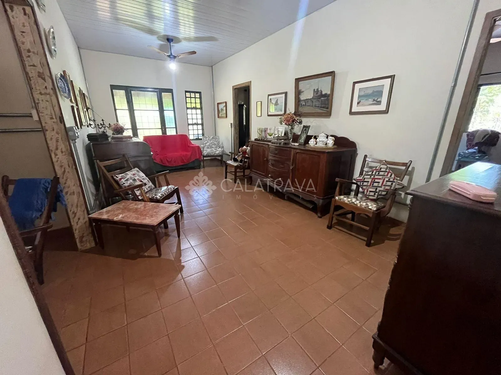 Sítio, 4 quartos, 13 hectares - Foto 38