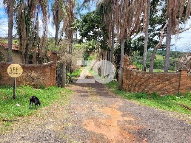 Sítio com 459800m² 2 quartos e 1 banheiro, à venda, no bairro Distrito Industrial Marcus Vinícius Feliz Machado em Bauru