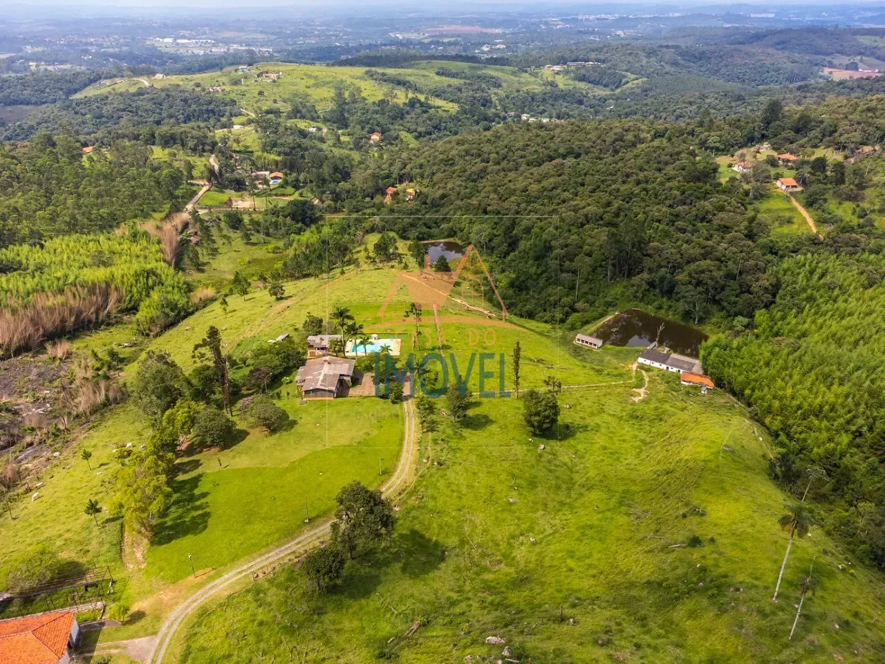 Fazenda, 13 hectares - Foto 7