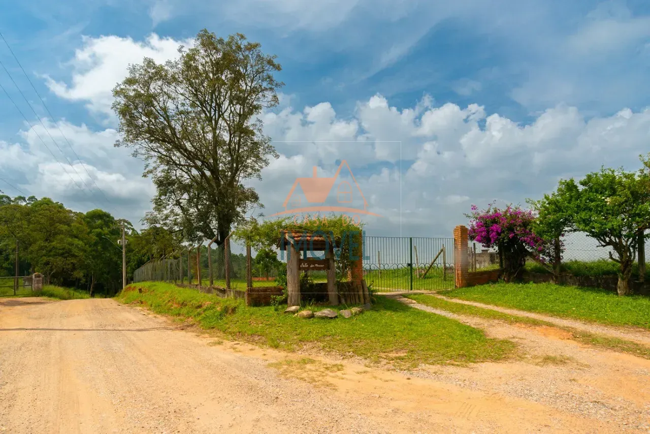 Fazenda, 13 hectares - Foto 9