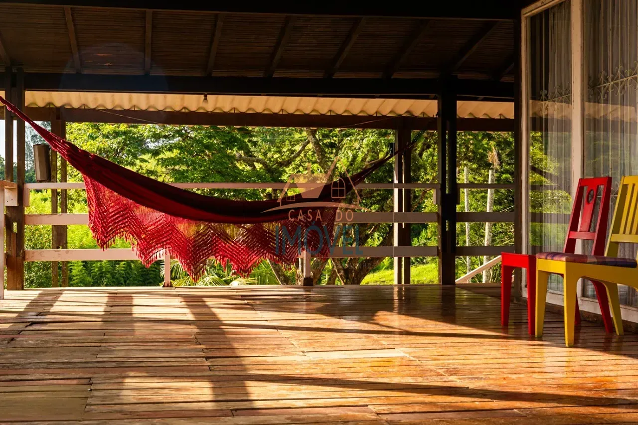 Fazenda, 13 hectares - Foto 10