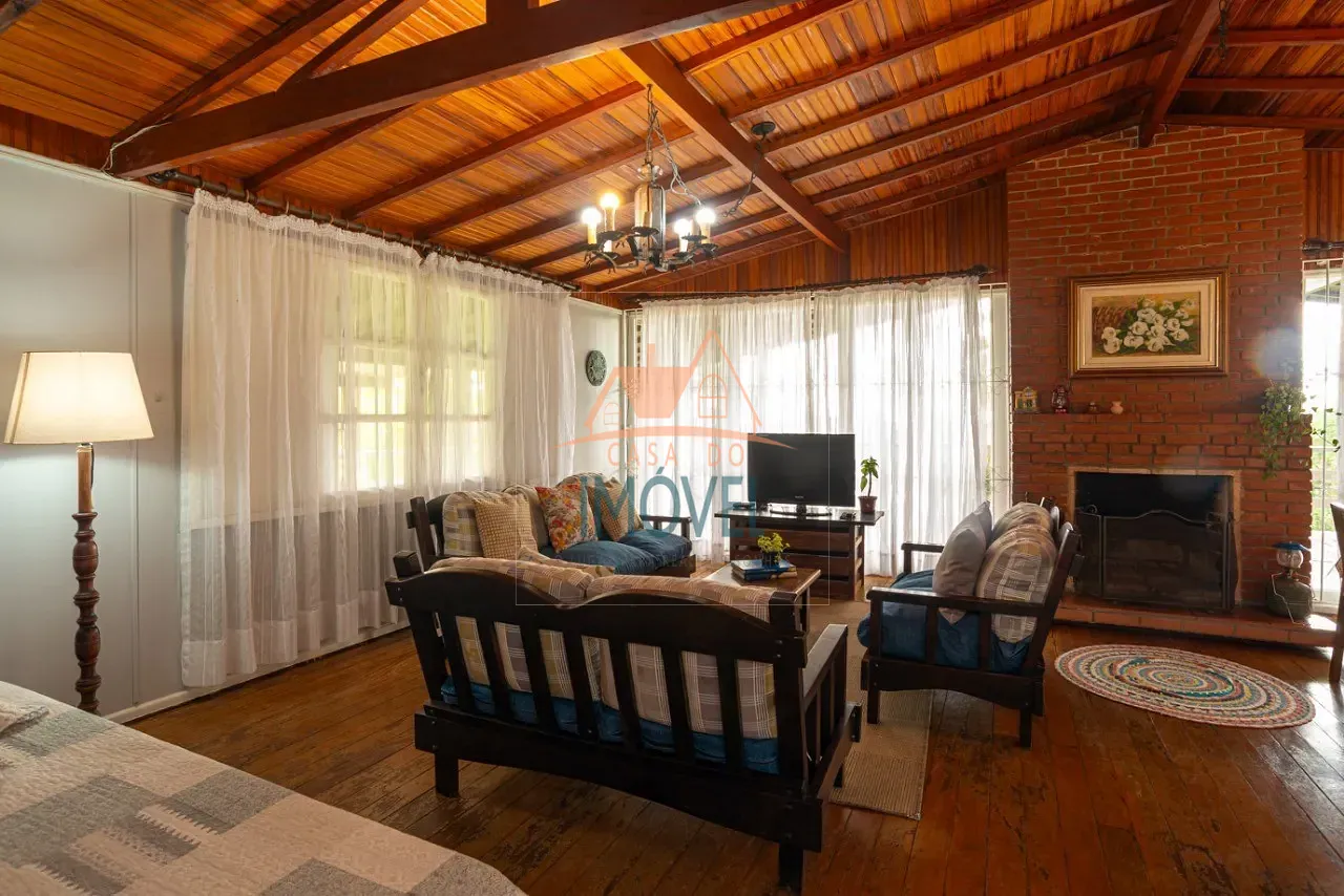 Fazenda, 13 hectares - Foto 12