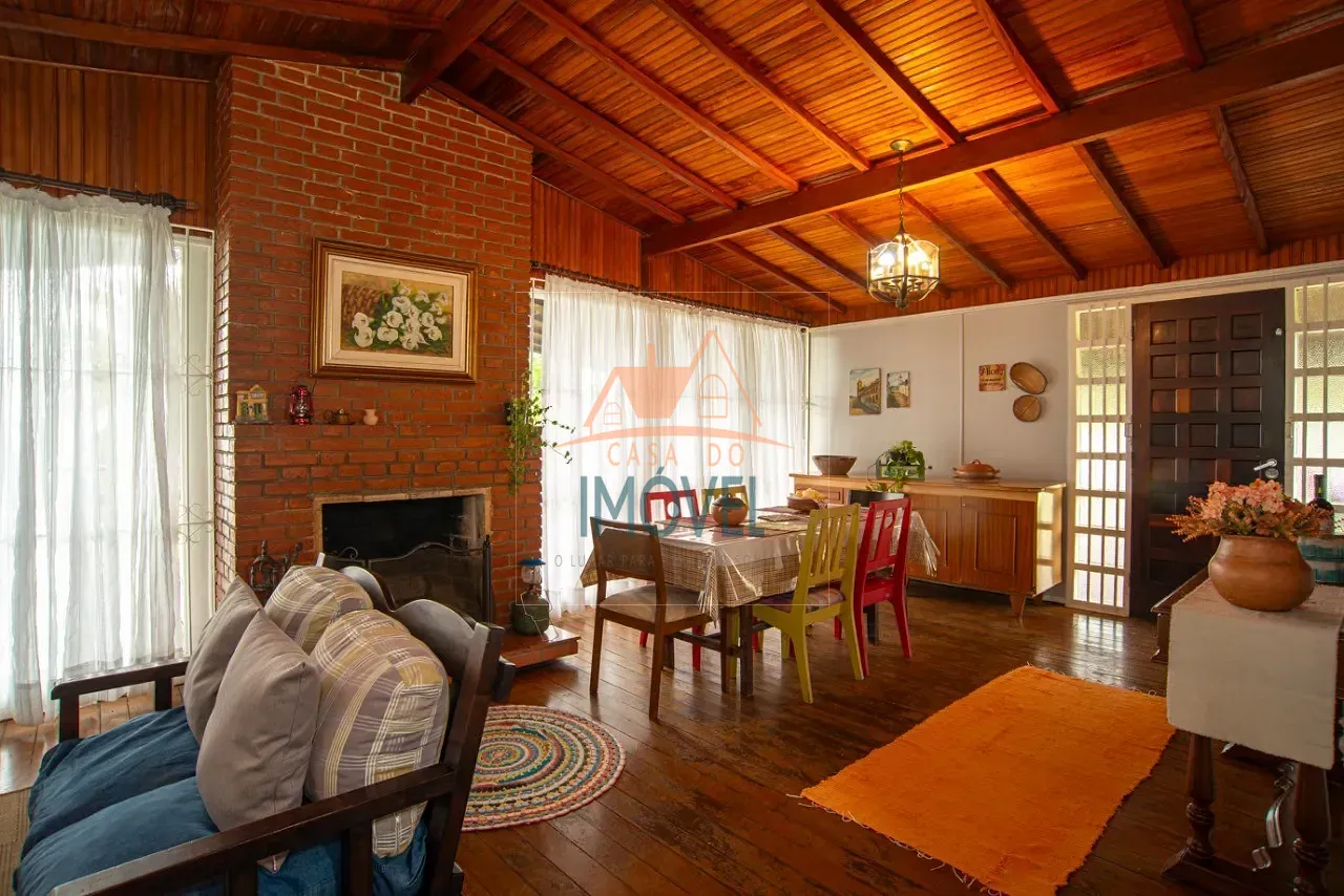 Fazenda, 13 hectares - Foto 13