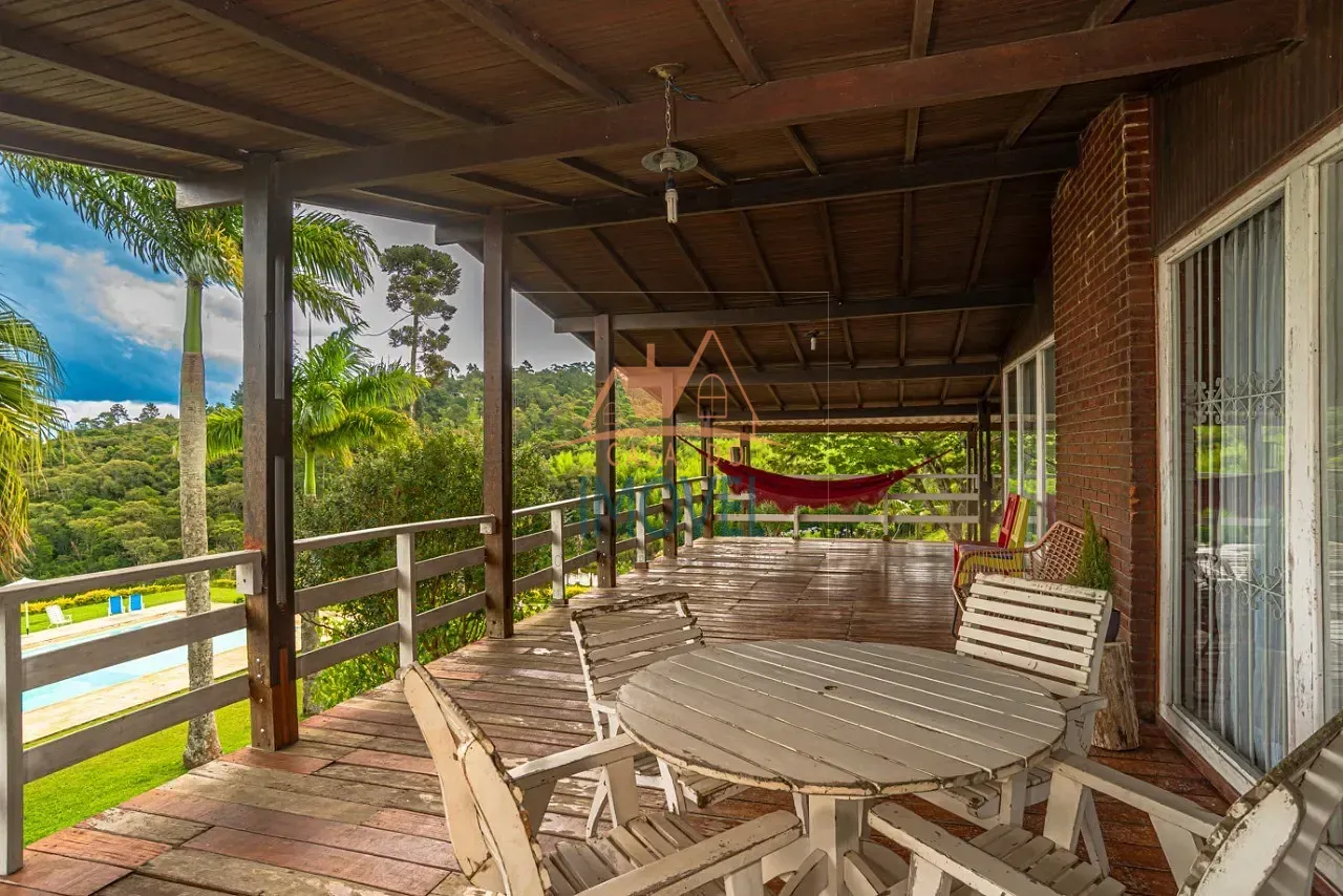 Fazenda, 13 hectares - Foto 15