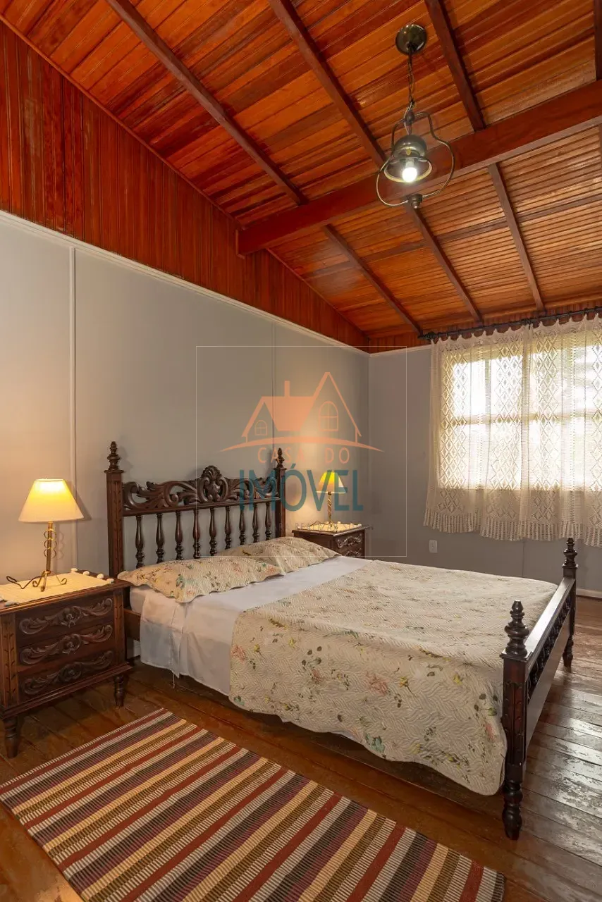 Fazenda, 13 hectares - Foto 16