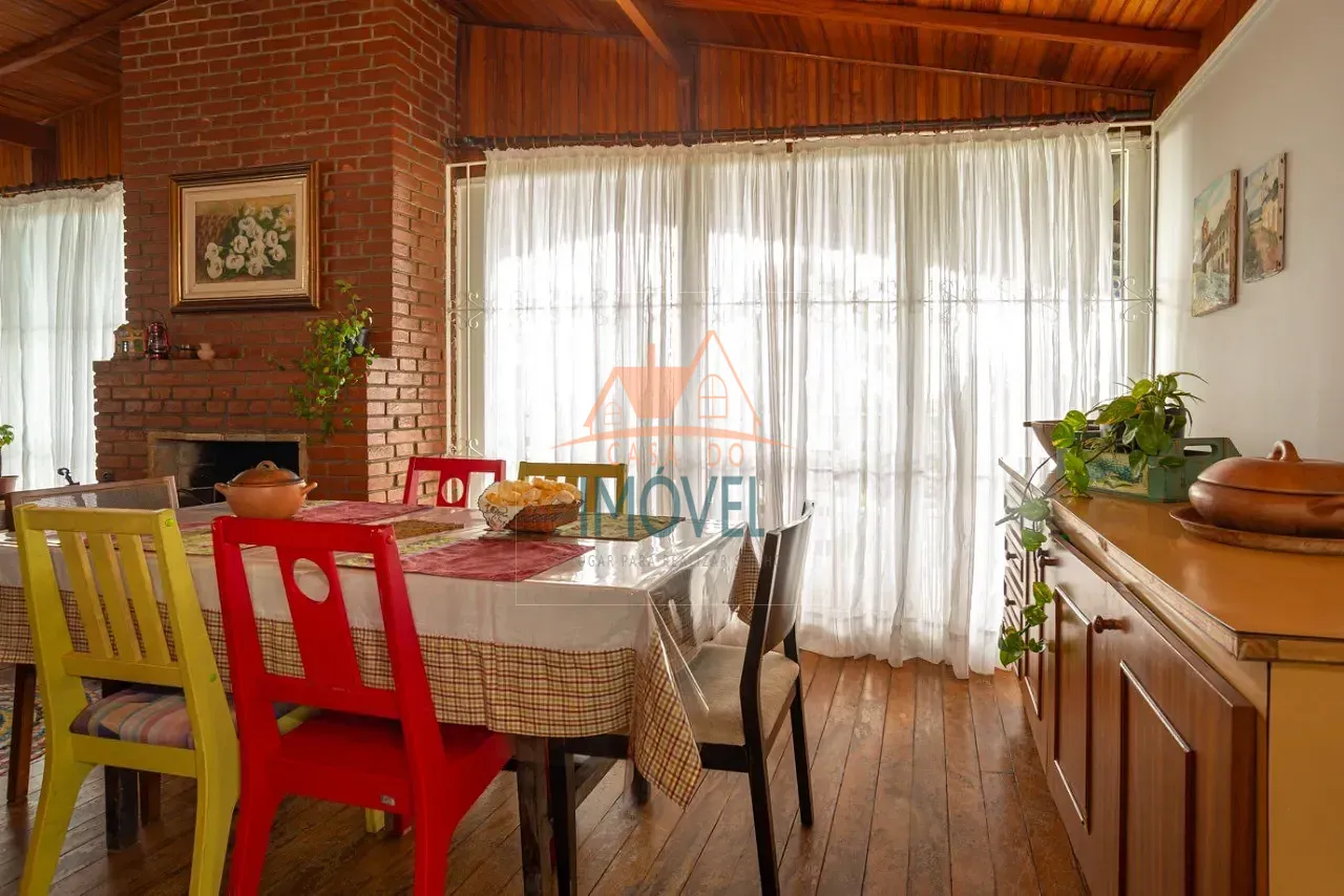 Fazenda, 13 hectares - Foto 17