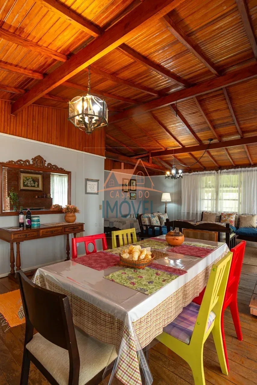 Fazenda, 13 hectares - Foto 18