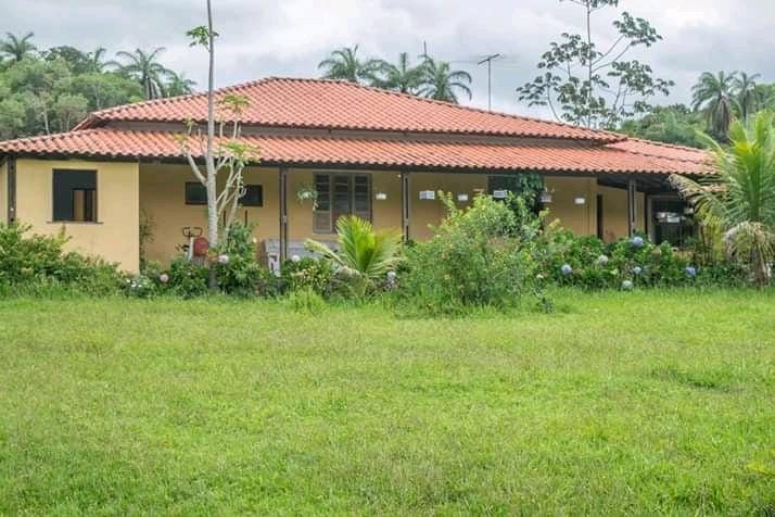 https://static.arboimoveis.com.br/SI0001_DISTRL/sitio-com-quartos-a-venda-m-por-r-jardim-encantado-pedro-leopoldomg1623256344243zqimh.jpg