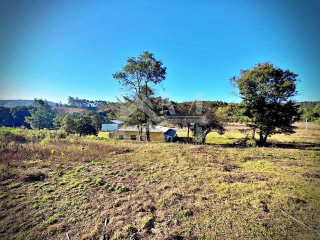 Chácara com 54638m² 3 quartos e 2 banheiros, à venda, no bairro Bairro Santo Antônio em Sengés