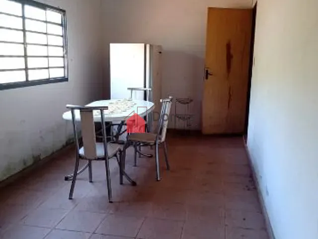 Sítio com 42000m² 2 quartos e 1 banheiro, à venda, no bairro Rural em Lagoinha