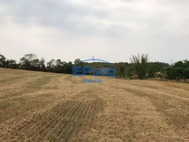 Sítio com 332508m², à venda, no bairro Limoeiro em Londrina