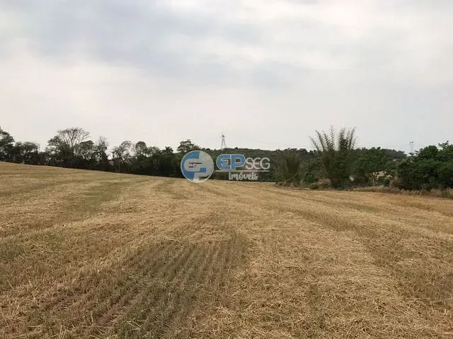Sítio com 332508m², à venda, no bairro Limoeiro em Londrina