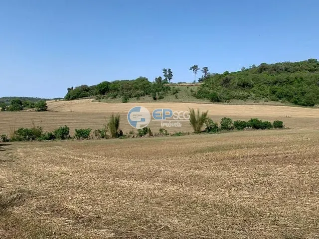 Sítio com 332508m², à venda, no bairro Limoeiro em Londrina