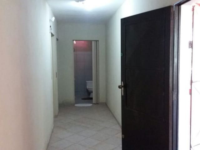 Sítio com 800m² 2 quartos e 2 banheiros, à venda, no bairro SALESOPOLIS em Salesópolis
