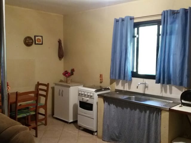 Sítio com 800m² 2 quartos e 2 banheiros, à venda, no bairro SALESOPOLIS em Salesópolis