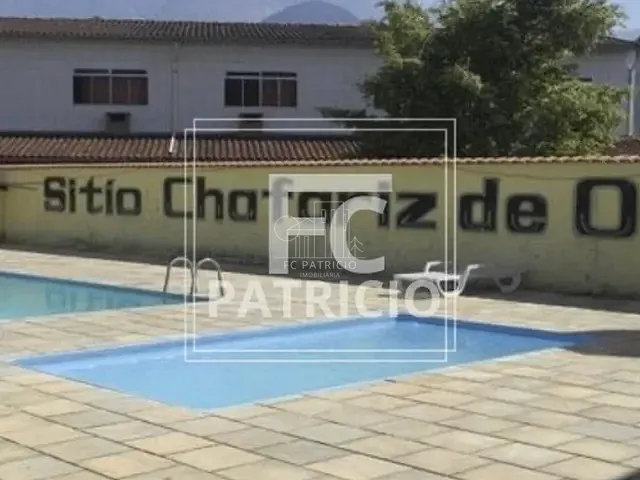 Sítio com 11000m² 6 quartos e 4 banheiros, à venda, no bairro Cotia em Guapimirim