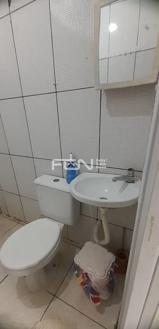 Sítio, 4000 m² - Foto 10