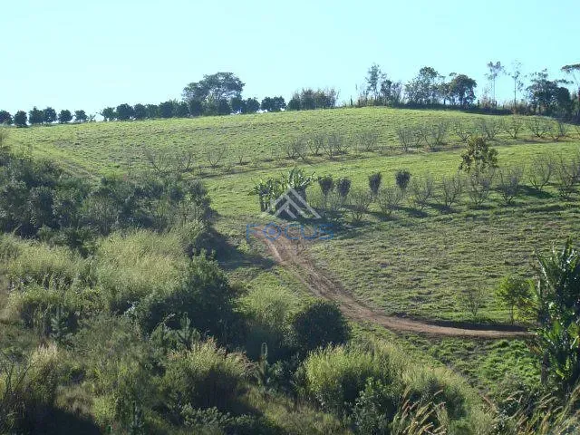 Sítio com 32991m² 5 quartos e 4 banheiros, à venda, no bairro Fim do Campo em Jarinu