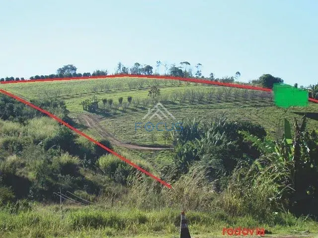 Sítio com 32991m² 5 quartos e 4 banheiros, à venda, no bairro Fim do Campo em Jarinu