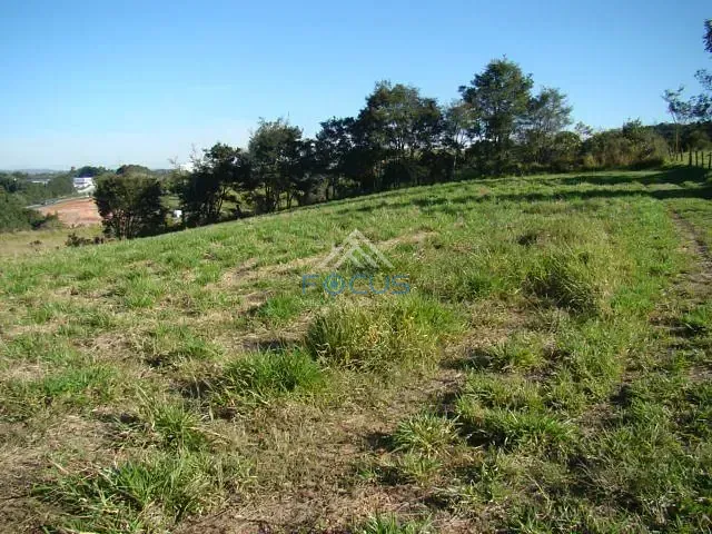 Sítio com 32991m² 5 quartos e 4 banheiros, à venda, no bairro Fim do Campo em Jarinu