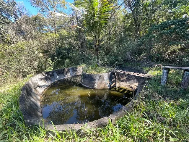 Sítio com 9000m² 2 quartos e 2 banheiros, à venda, no bairro Inoã (Inoã) em Maricá