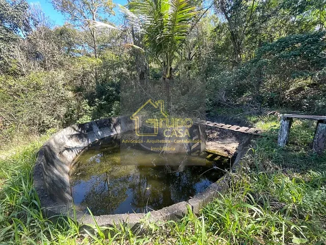 Sítio com 9000m² 2 quartos e 2 banheiros, à venda, no bairro Inoã (Inoã) em Maricá