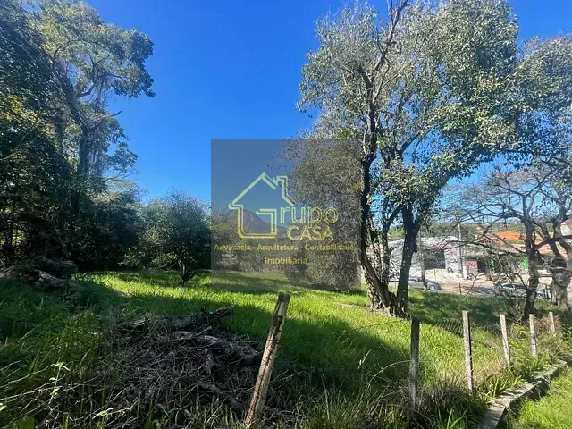 Sítio com 9000m² 2 quartos e 2 banheiros, à venda, no bairro Inoã (Inoã) em Maricá