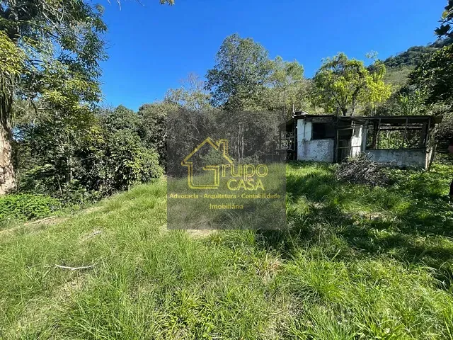 Sítio com 9000m² 2 quartos e 2 banheiros, à venda, no bairro Inoã (Inoã) em Maricá