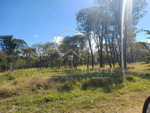 Sítio 1 quarto e 1 banheiro, à venda, no bairro Zona Rural em Cajuru