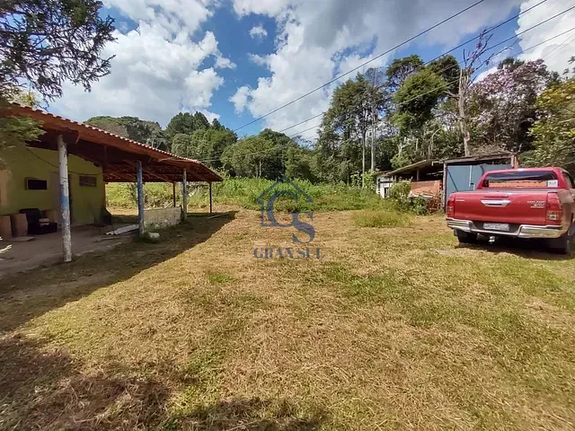 Sítio com 219000m² 2 quartos e 1 banheiro, à venda, no bairro Parelheiros em São Paulo
