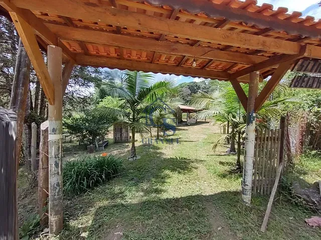 Sítio com 219000m² 2 quartos e 1 banheiro, à venda, no bairro Parelheiros em São Paulo