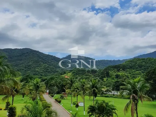Terreno com 38000m², à venda, no bairro Guaratiba em Rio de Janeiro