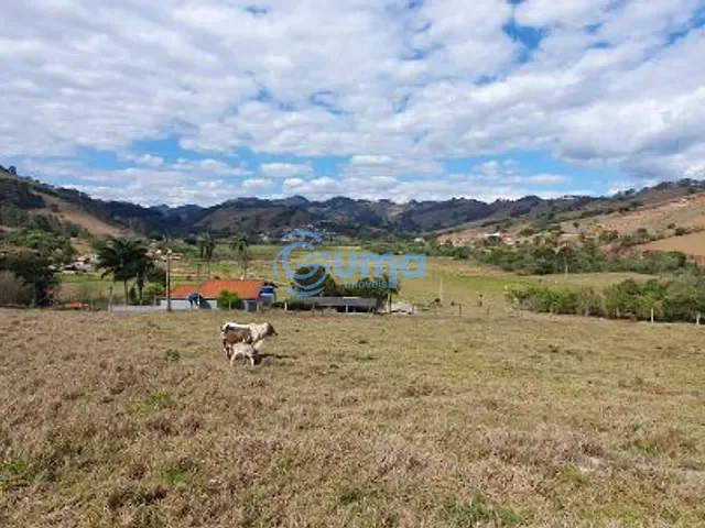 Sítio com 104168m² 5 quartos e 4 banheiros, à venda, no bairro BAIRRO DA PACIENCIA em Camanducaia