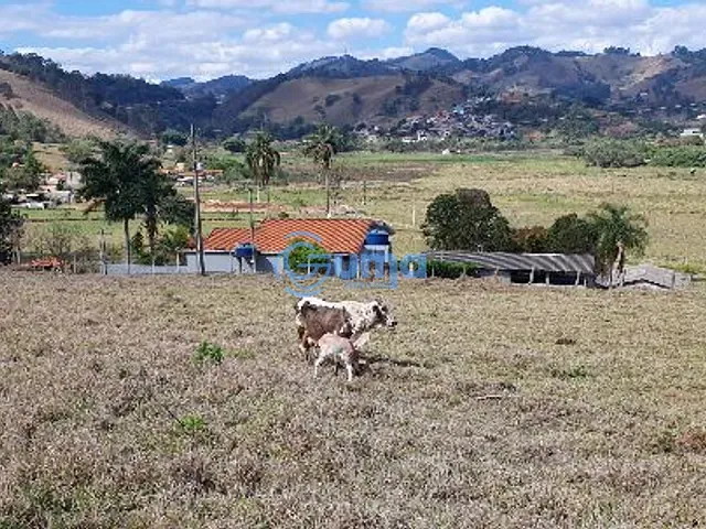 Sítio com 104168m² 5 quartos e 4 banheiros, à venda, no bairro BAIRRO DA PACIENCIA em Camanducaia