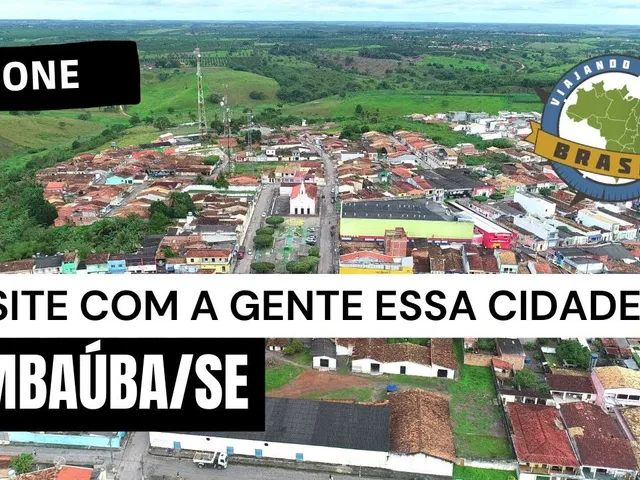 Sítio com 66000m² 3 quartos e 2 banheiros, à venda, no bairro centro  em Umbaúba