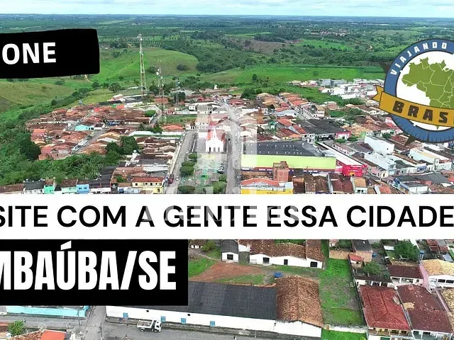 Sítio com 66000m² 3 quartos e 2 banheiros, à venda, no bairro centro  em Umbaúba
