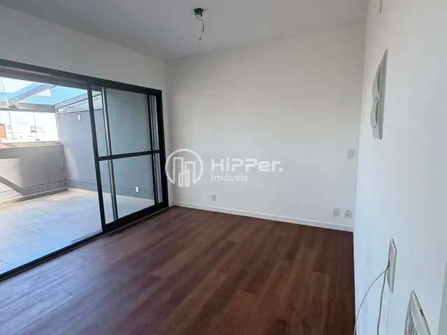 Studio 1 quarto e 1 banheiro, à venda ou para alugar, no bairro Perdizes em São Paulo